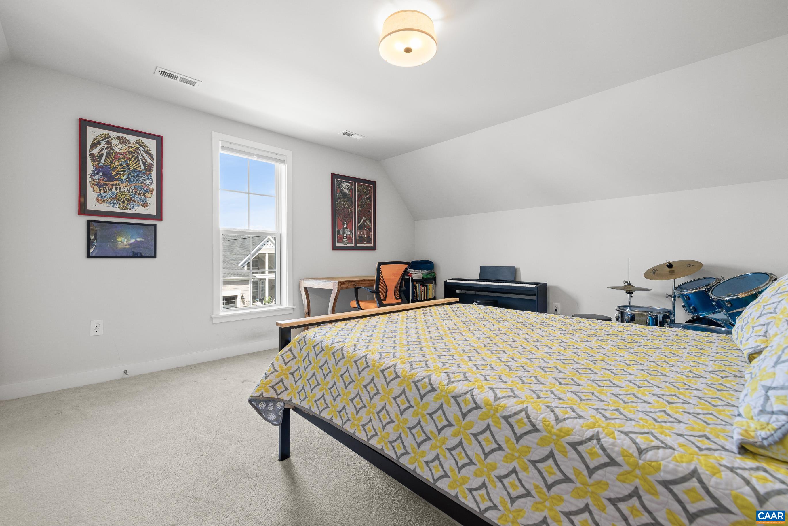 3440 ROWCROSS ST, CROZET, Virginia 22932, 4 Bedrooms Bedrooms, ,3 BathroomsBathrooms,Residential,3440 ROWCROSS ST,664477 MLS # 664477