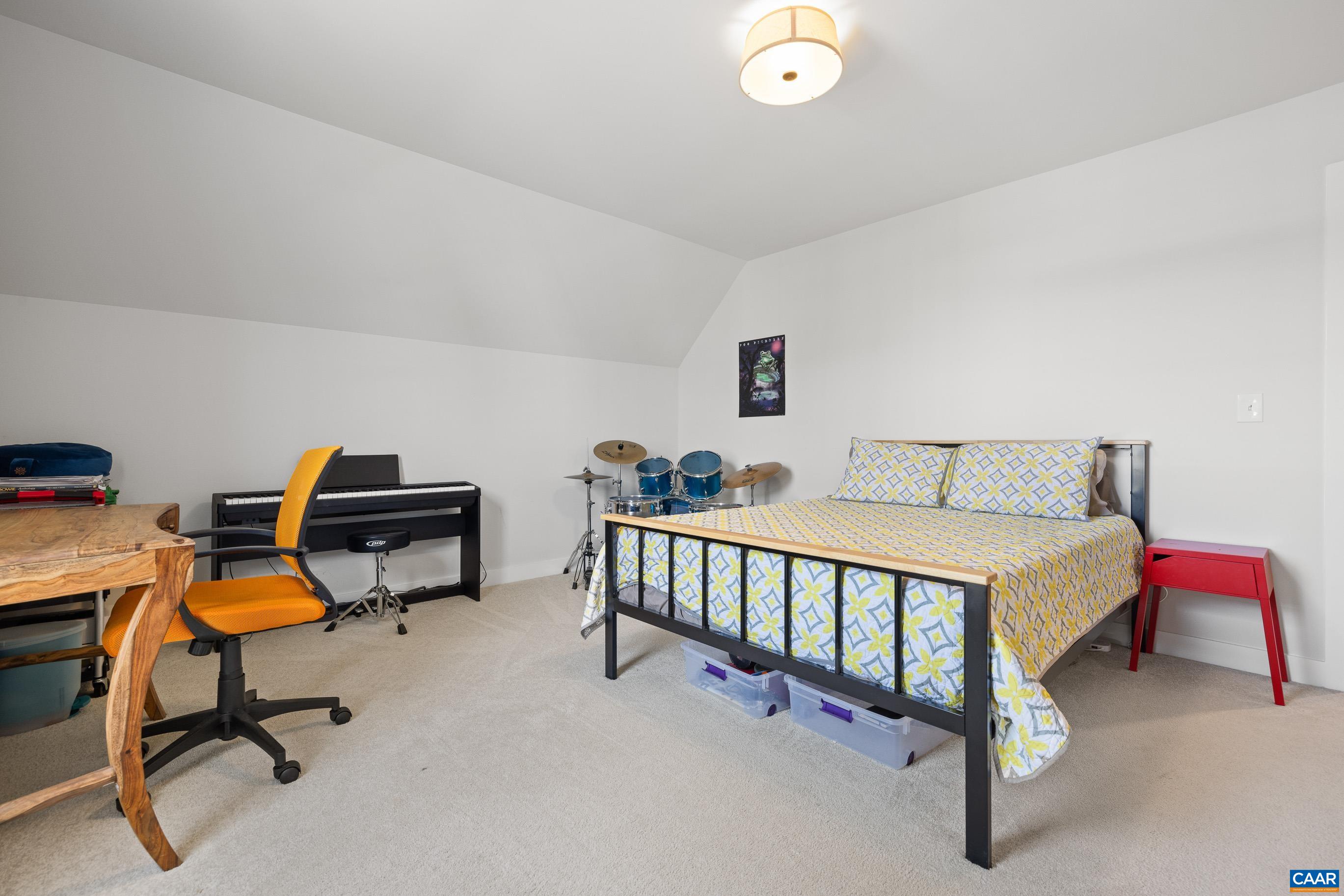 3440 ROWCROSS ST, CROZET, Virginia 22932, 4 Bedrooms Bedrooms, ,3 BathroomsBathrooms,Residential,3440 ROWCROSS ST,664477 MLS # 664477