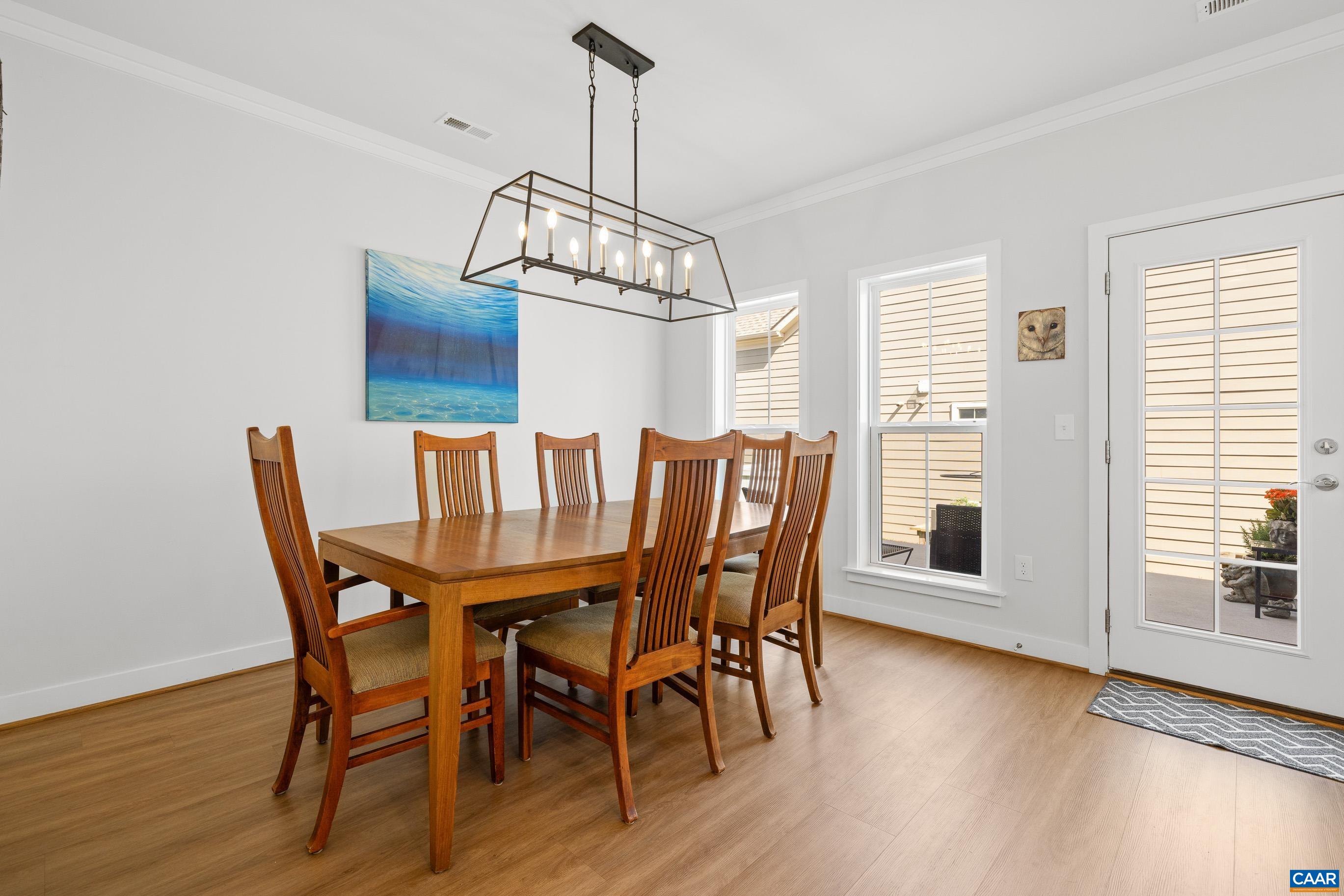3440 ROWCROSS ST, CROZET, Virginia 22932, 4 Bedrooms Bedrooms, ,3 BathroomsBathrooms,Residential,3440 ROWCROSS ST,664477 MLS # 664477