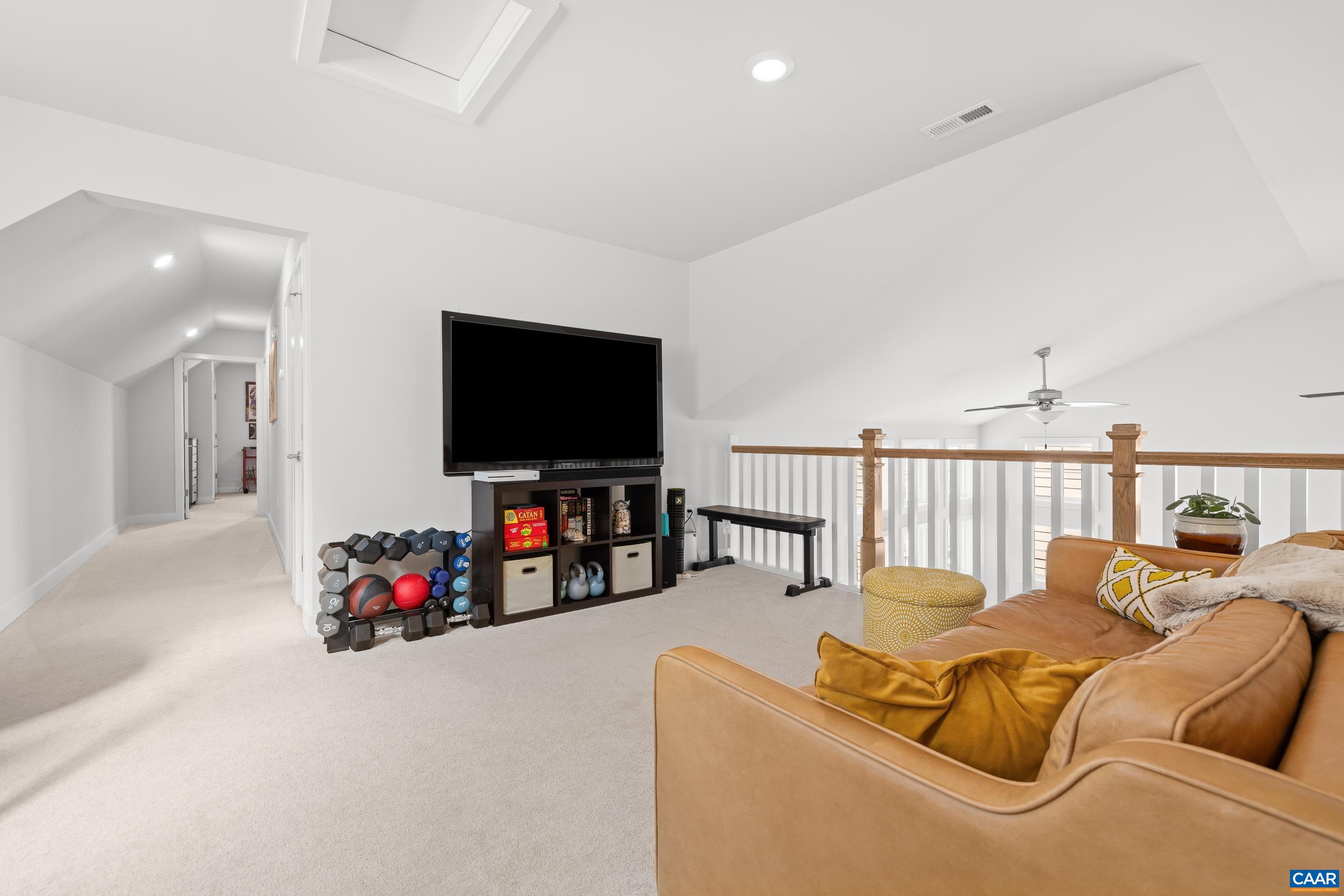 3440 ROWCROSS ST, CROZET, Virginia 22932, 4 Bedrooms Bedrooms, ,3 BathroomsBathrooms,Residential,3440 ROWCROSS ST,664477 MLS # 664477