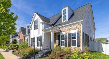 3440 ROWCROSS ST, CROZET, Virginia 22932, 4 Bedrooms Bedrooms, ,3 BathroomsBathrooms,Residential,3440 ROWCROSS ST,664477 MLS # 664477