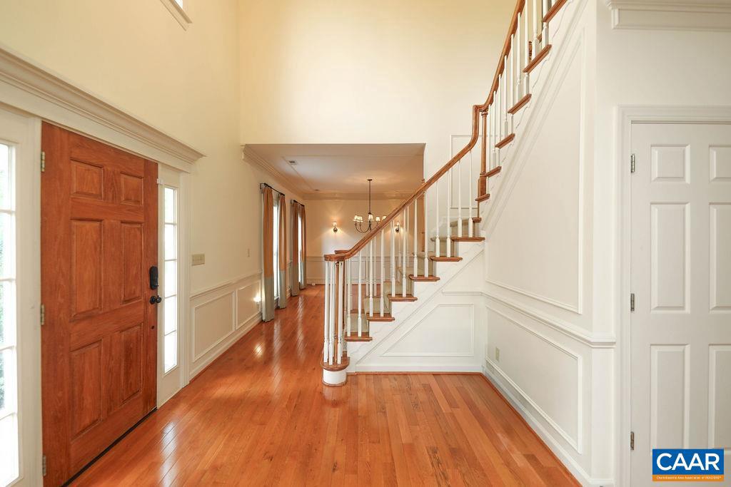 1396 DUNLORA DR, CHARLOTTESVILLE, Virginia 22901, 5 Bedrooms Bedrooms, ,3 BathroomsBathrooms,Residential,For sale,1396 DUNLORA DR,664464 MLS # 664464