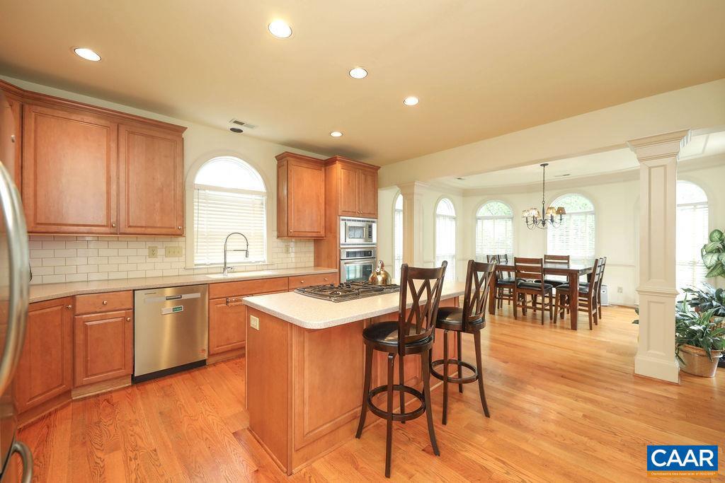 1396 DUNLORA DR, CHARLOTTESVILLE, Virginia 22901, 5 Bedrooms Bedrooms, ,3 BathroomsBathrooms,Residential,For sale,1396 DUNLORA DR,664464 MLS # 664464