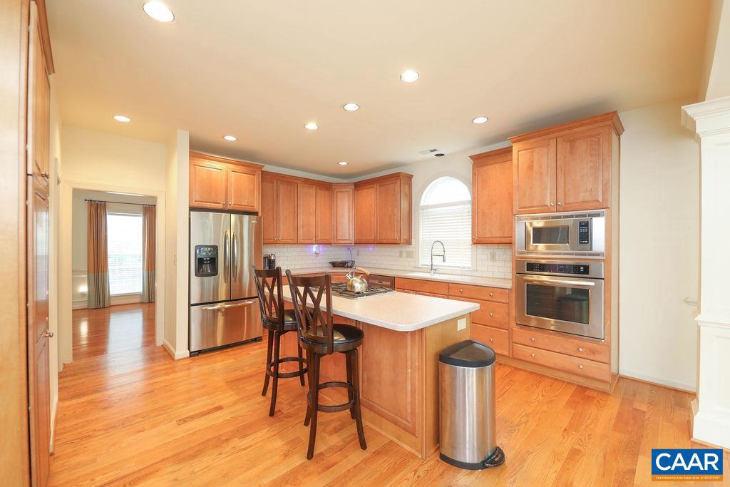 1396 DUNLORA DR, CHARLOTTESVILLE, Virginia 22901, 5 Bedrooms Bedrooms, ,3 BathroomsBathrooms,Residential,For sale,1396 DUNLORA DR,664464 MLS # 664464