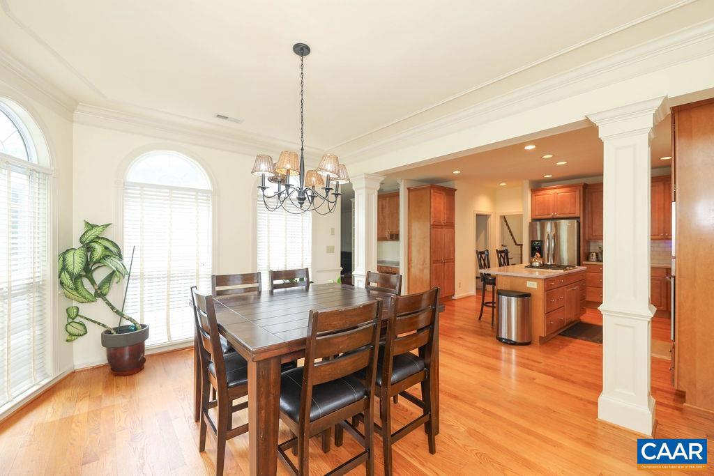 1396 DUNLORA DR, CHARLOTTESVILLE, Virginia 22901, 5 Bedrooms Bedrooms, ,3 BathroomsBathrooms,Residential,For sale,1396 DUNLORA DR,664464 MLS # 664464