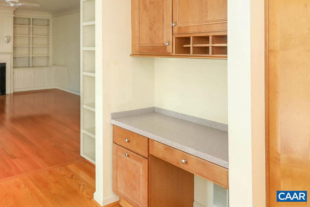 1396 DUNLORA DR, CHARLOTTESVILLE, Virginia 22901, 5 Bedrooms Bedrooms, ,3 BathroomsBathrooms,Residential,For sale,1396 DUNLORA DR,664464 MLS # 664464