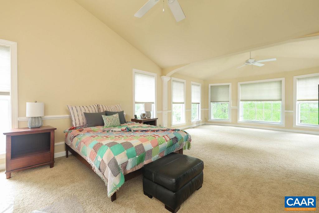 1396 DUNLORA DR, CHARLOTTESVILLE, Virginia 22901, 5 Bedrooms Bedrooms, ,3 BathroomsBathrooms,Residential,For sale,1396 DUNLORA DR,664464 MLS # 664464