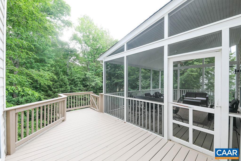 1396 DUNLORA DR, CHARLOTTESVILLE, Virginia 22901, 5 Bedrooms Bedrooms, ,3 BathroomsBathrooms,Residential,For sale,1396 DUNLORA DR,664464 MLS # 664464