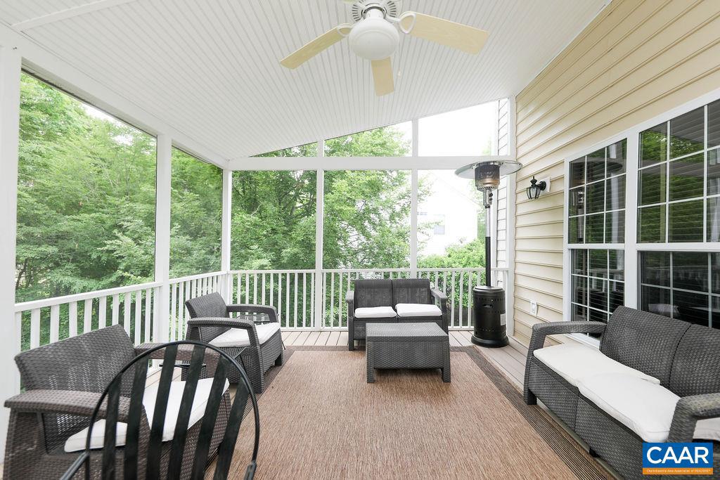 1396 DUNLORA DR, CHARLOTTESVILLE, Virginia 22901, 5 Bedrooms Bedrooms, ,3 BathroomsBathrooms,Residential,For sale,1396 DUNLORA DR,664464 MLS # 664464