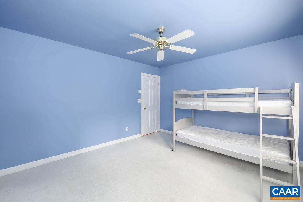 1396 DUNLORA DR, CHARLOTTESVILLE, Virginia 22901, 5 Bedrooms Bedrooms, ,3 BathroomsBathrooms,Residential,For sale,1396 DUNLORA DR,664464 MLS # 664464