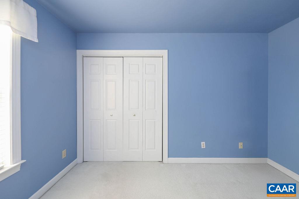 1396 DUNLORA DR, CHARLOTTESVILLE, Virginia 22901, 5 Bedrooms Bedrooms, ,3 BathroomsBathrooms,Residential,For sale,1396 DUNLORA DR,664464 MLS # 664464