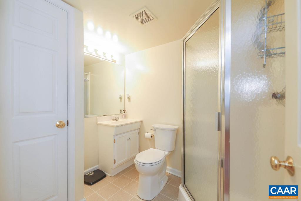 1396 DUNLORA DR, CHARLOTTESVILLE, Virginia 22901, 5 Bedrooms Bedrooms, ,3 BathroomsBathrooms,Residential,For sale,1396 DUNLORA DR,664464 MLS # 664464