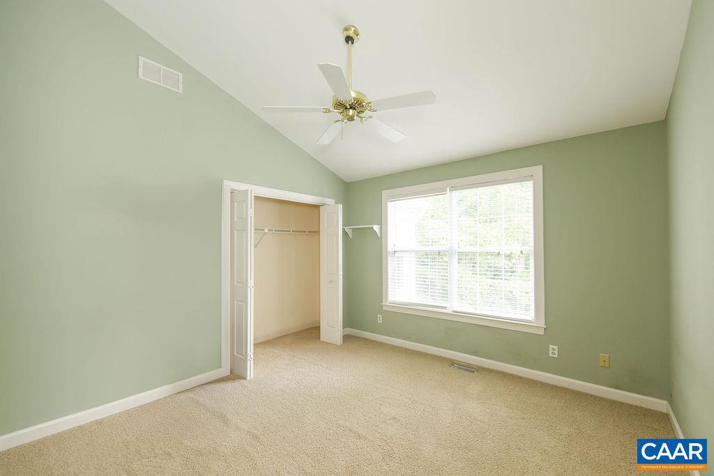 1396 DUNLORA DR, CHARLOTTESVILLE, Virginia 22901, 5 Bedrooms Bedrooms, ,3 BathroomsBathrooms,Residential,For sale,1396 DUNLORA DR,664464 MLS # 664464