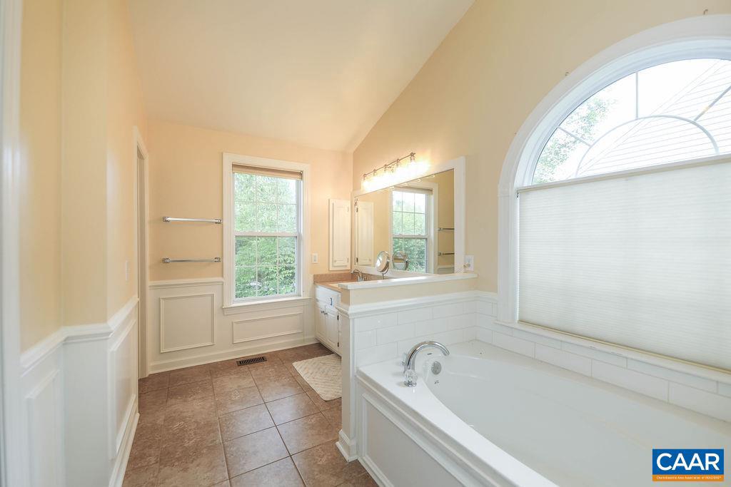 1396 DUNLORA DR, CHARLOTTESVILLE, Virginia 22901, 5 Bedrooms Bedrooms, ,3 BathroomsBathrooms,Residential,For sale,1396 DUNLORA DR,664464 MLS # 664464
