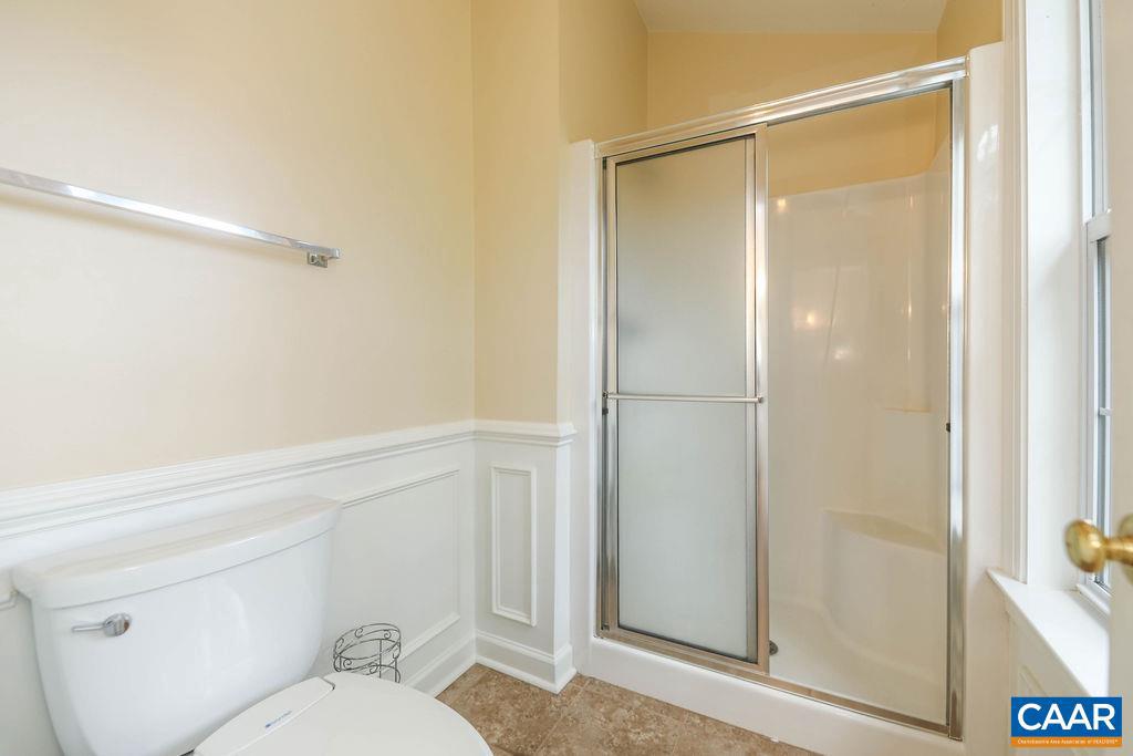 1396 DUNLORA DR, CHARLOTTESVILLE, Virginia 22901, 5 Bedrooms Bedrooms, ,3 BathroomsBathrooms,Residential,For sale,1396 DUNLORA DR,664464 MLS # 664464