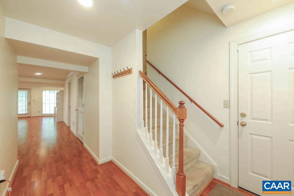 1396 DUNLORA DR, CHARLOTTESVILLE, Virginia 22901, 5 Bedrooms Bedrooms, ,3 BathroomsBathrooms,Residential,For sale,1396 DUNLORA DR,664464 MLS # 664464