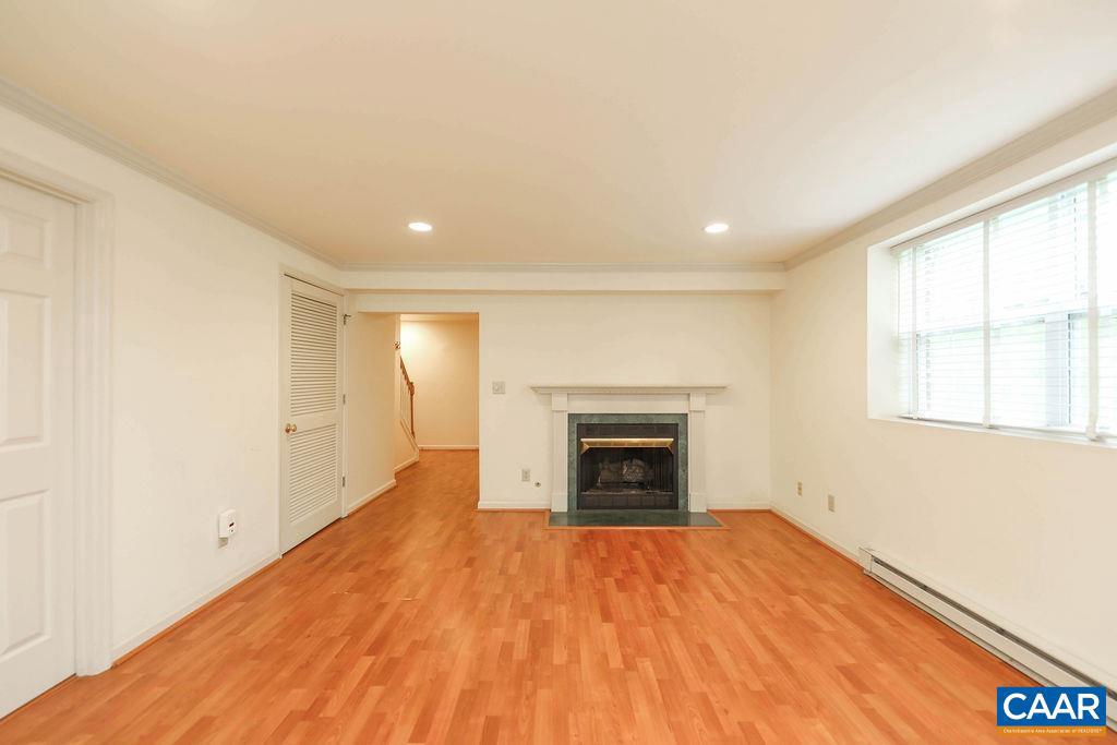 1396 DUNLORA DR, CHARLOTTESVILLE, Virginia 22901, 5 Bedrooms Bedrooms, ,3 BathroomsBathrooms,Residential,For sale,1396 DUNLORA DR,664464 MLS # 664464