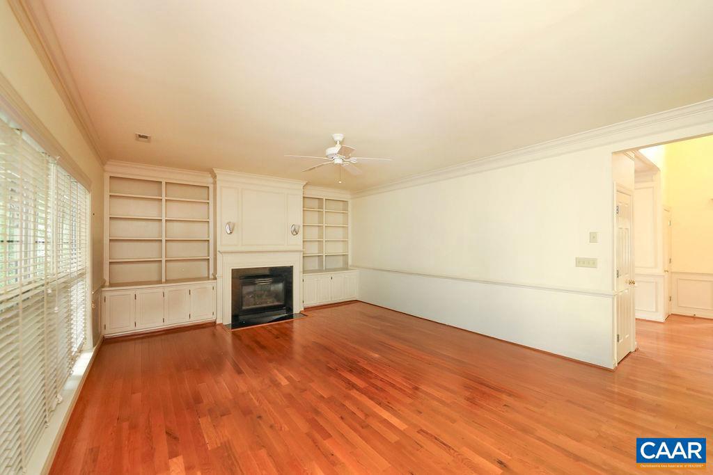 1396 DUNLORA DR, CHARLOTTESVILLE, Virginia 22901, 5 Bedrooms Bedrooms, ,3 BathroomsBathrooms,Residential,For sale,1396 DUNLORA DR,664464 MLS # 664464