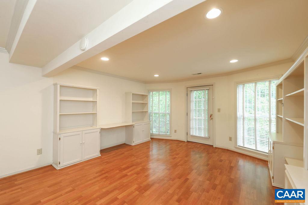 1396 DUNLORA DR, CHARLOTTESVILLE, Virginia 22901, 5 Bedrooms Bedrooms, ,3 BathroomsBathrooms,Residential,For sale,1396 DUNLORA DR,664464 MLS # 664464
