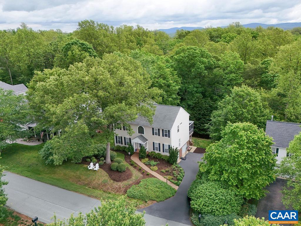 1396 DUNLORA DR, CHARLOTTESVILLE, Virginia 22901, 5 Bedrooms Bedrooms, ,3 BathroomsBathrooms,Residential,For sale,1396 DUNLORA DR,664464 MLS # 664464