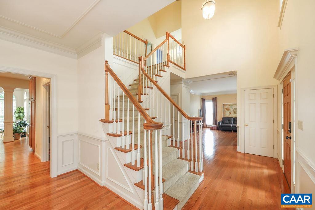 1396 DUNLORA DR, CHARLOTTESVILLE, Virginia 22901, 5 Bedrooms Bedrooms, ,3 BathroomsBathrooms,Residential,For sale,1396 DUNLORA DR,664464 MLS # 664464