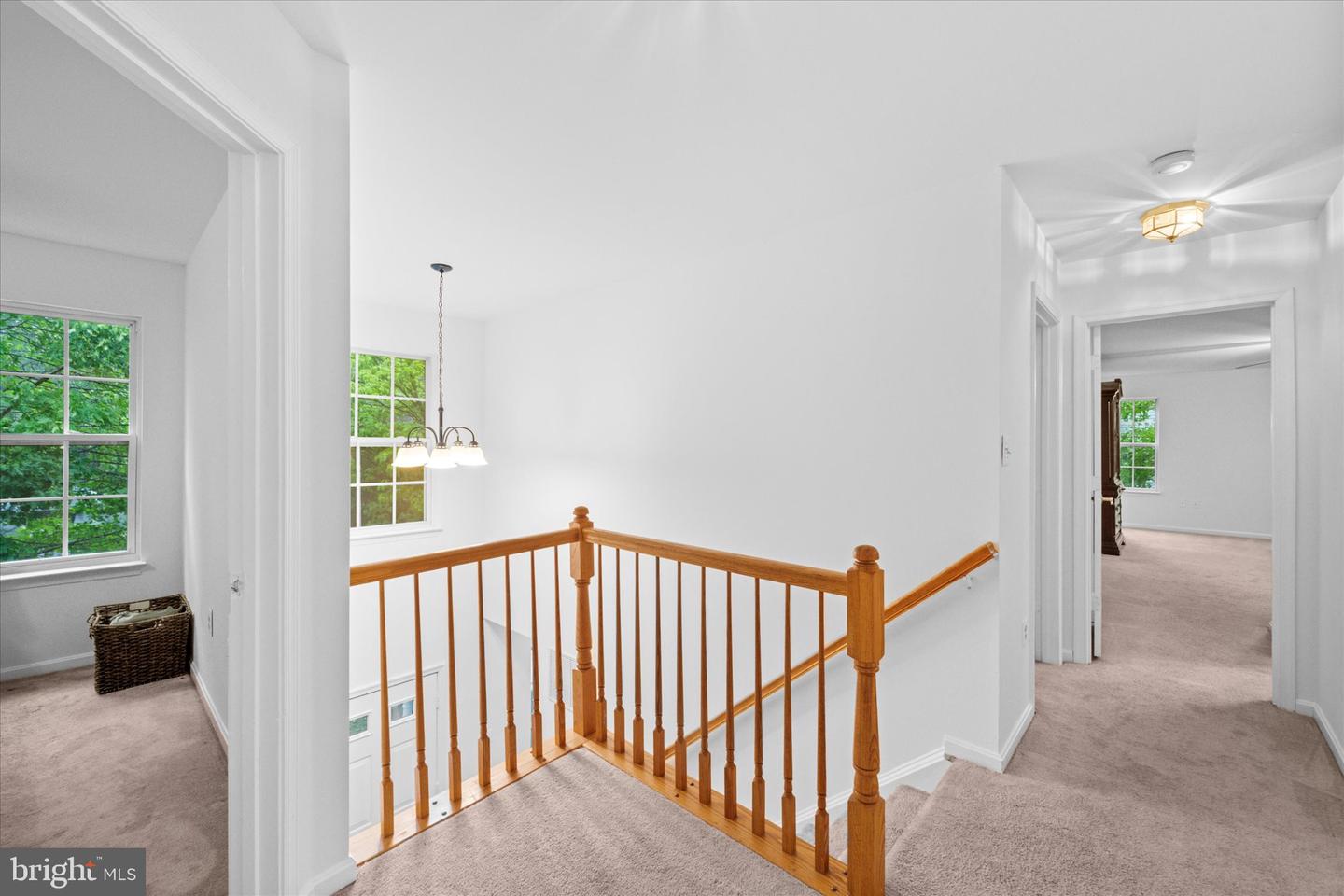 5270 QUEBEC PL, WOODBRIDGE, Virginia 22193, 5 Bedrooms Bedrooms, ,4 BathroomsBathrooms,Residential,For sale,5270 QUEBEC PL,VAPW2094612 MLS # VAPW2094612