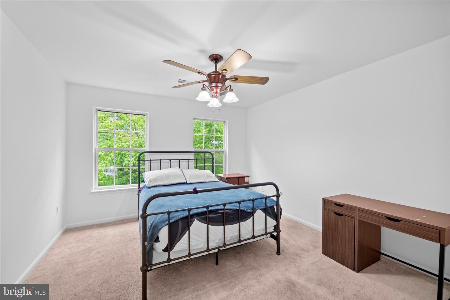 5270 QUEBEC PL, WOODBRIDGE, Virginia 22193, 5 Bedrooms Bedrooms, ,4 BathroomsBathrooms,Residential,For sale,5270 QUEBEC PL,VAPW2094612 MLS # VAPW2094612