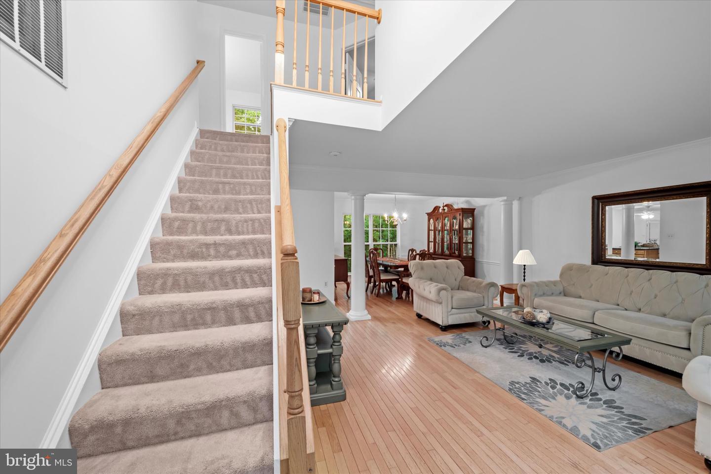 5270 QUEBEC PL, WOODBRIDGE, Virginia 22193, 5 Bedrooms Bedrooms, ,4 BathroomsBathrooms,Residential,For sale,5270 QUEBEC PL,VAPW2094612 MLS # VAPW2094612