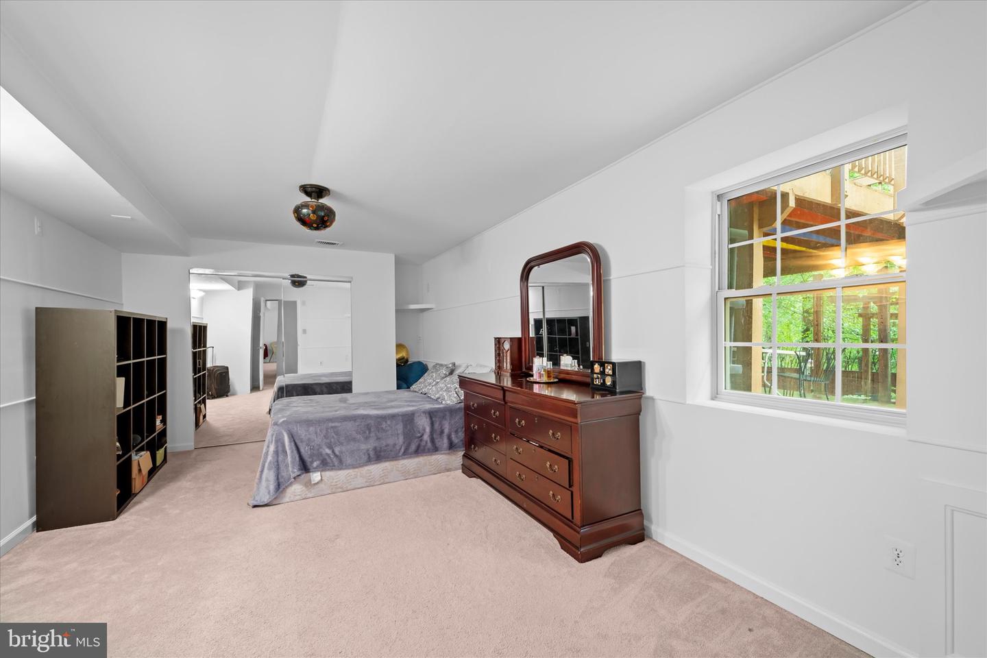 5270 QUEBEC PL, WOODBRIDGE, Virginia 22193, 5 Bedrooms Bedrooms, ,4 BathroomsBathrooms,Residential,For sale,5270 QUEBEC PL,VAPW2094612 MLS # VAPW2094612