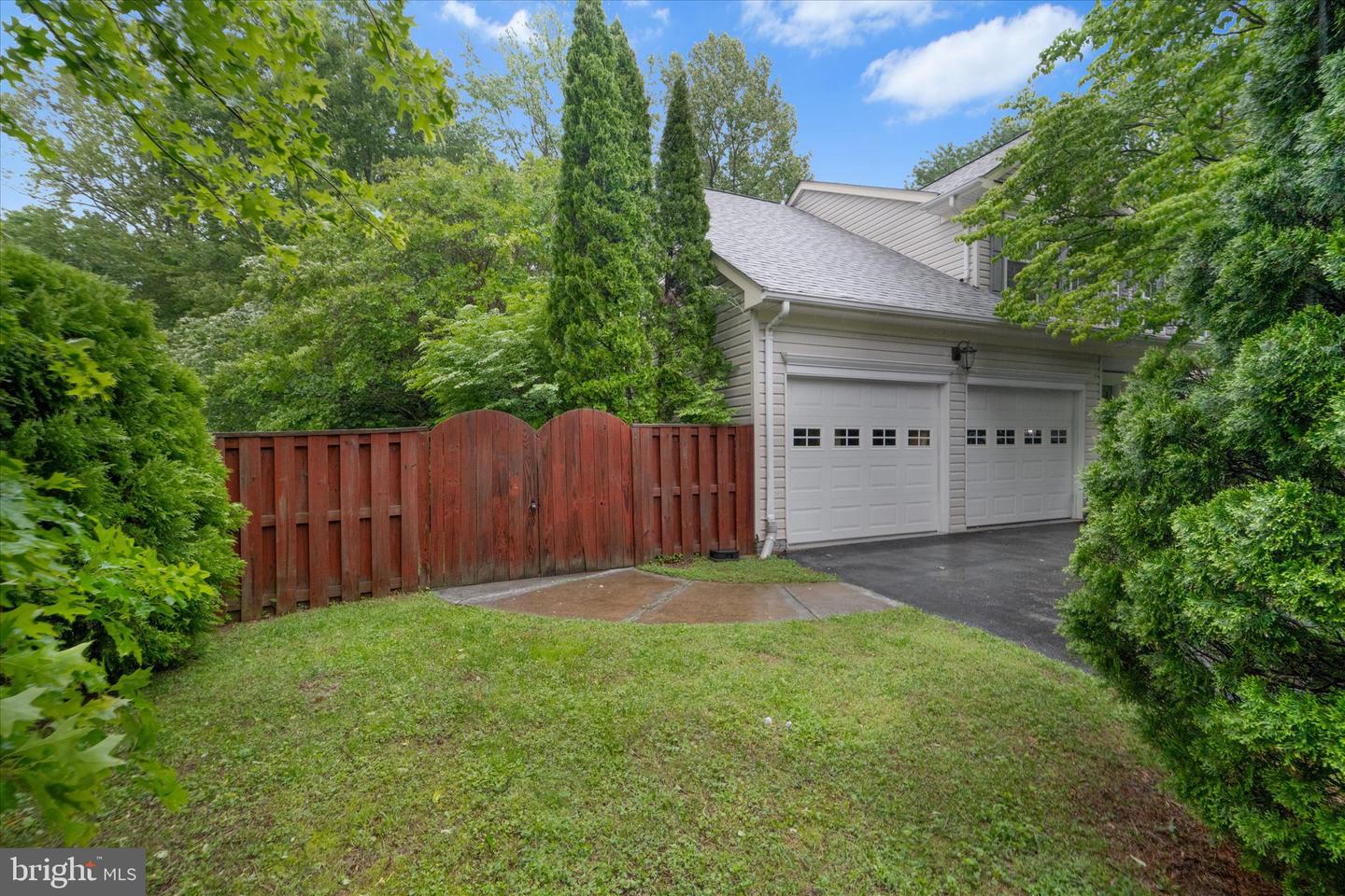 5270 QUEBEC PL, WOODBRIDGE, Virginia 22193, 5 Bedrooms Bedrooms, ,4 BathroomsBathrooms,Residential,For sale,5270 QUEBEC PL,VAPW2094612 MLS # VAPW2094612