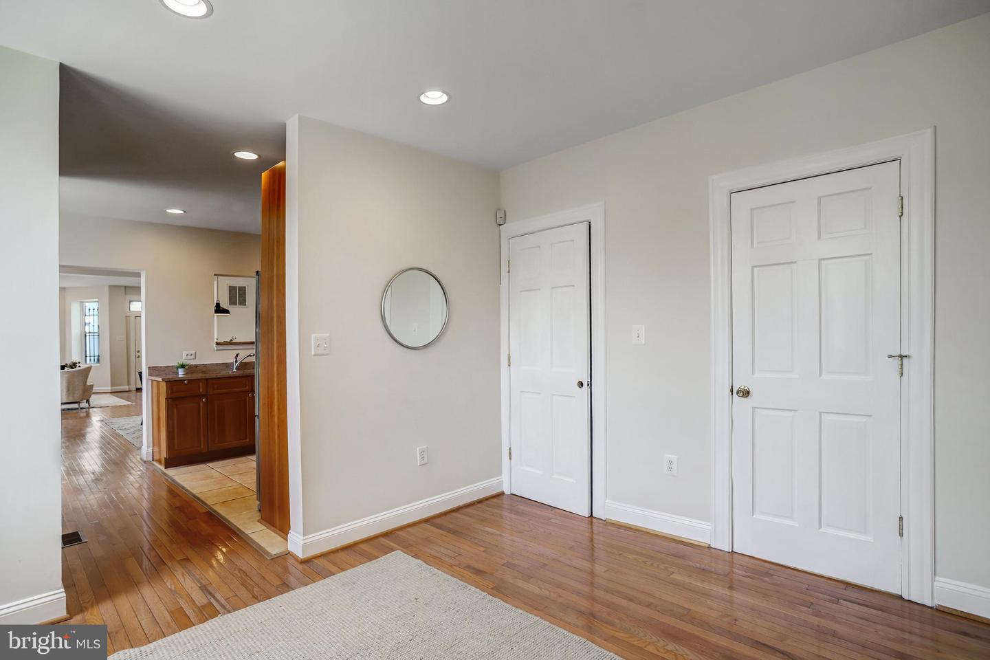 15 TODD PL NE, WASHINGTON, District Of Columbia 20002, 4 Bedrooms Bedrooms, ,2 BathroomsBathrooms,Residential,For sale,15 TODD PL NE,DCDC2200594 MLS # DCDC2200594