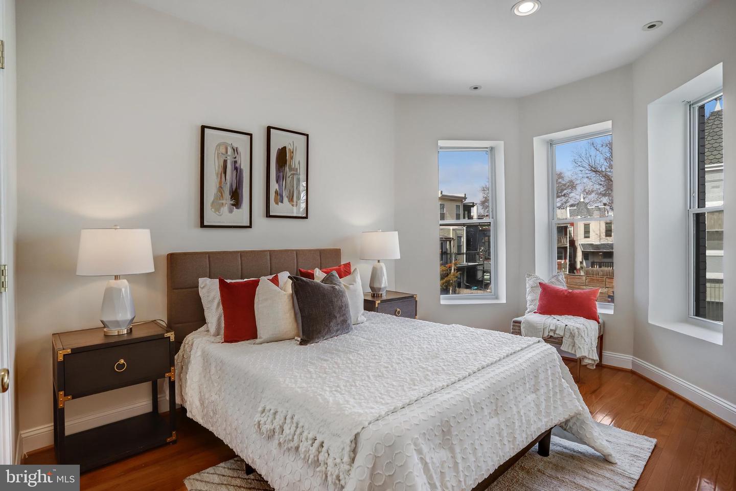 15 TODD PL NE, WASHINGTON, District Of Columbia 20002, 4 Bedrooms Bedrooms, ,2 BathroomsBathrooms,Residential,For sale,15 TODD PL NE,DCDC2200594 MLS # DCDC2200594