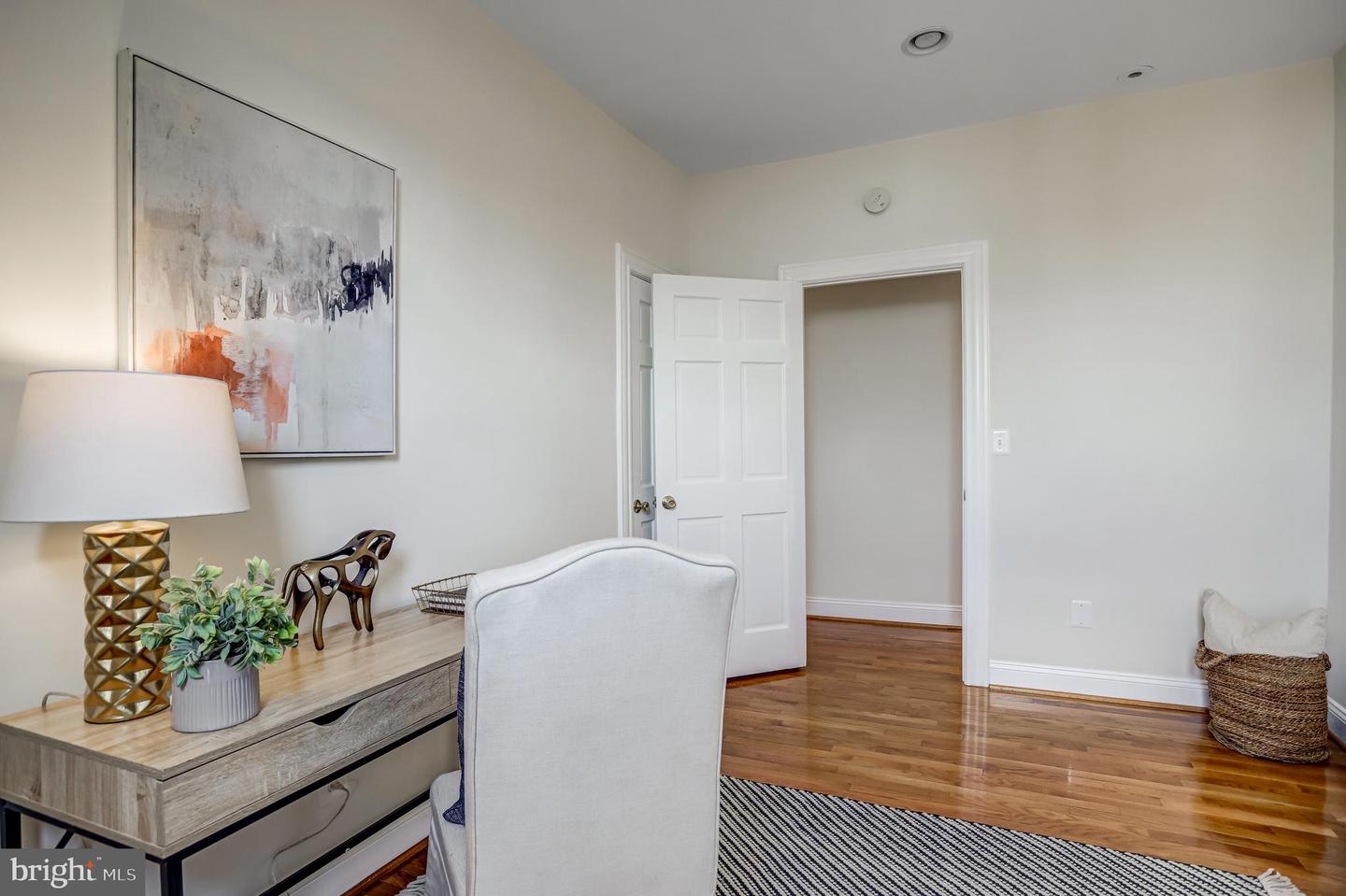 15 TODD PL NE, WASHINGTON, District Of Columbia 20002, 4 Bedrooms Bedrooms, ,2 BathroomsBathrooms,Residential,For sale,15 TODD PL NE,DCDC2200594 MLS # DCDC2200594