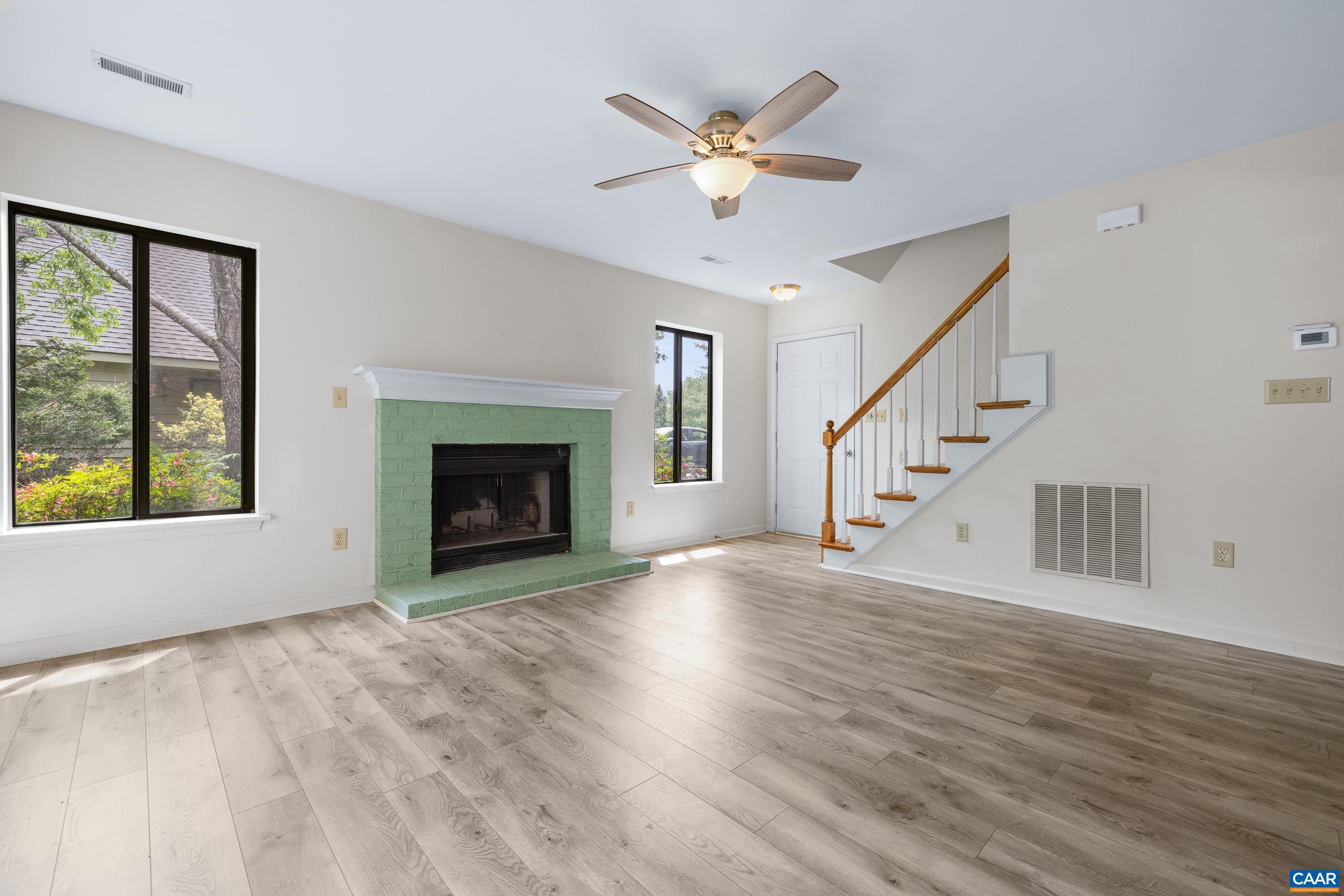 1057 HIGHLANDS DR, CHARLOTTESVILLE, Virginia 22901, 4 Bedrooms Bedrooms, ,2 BathroomsBathrooms,Residential,1057 HIGHLANDS DR,664553 MLS # 664553
