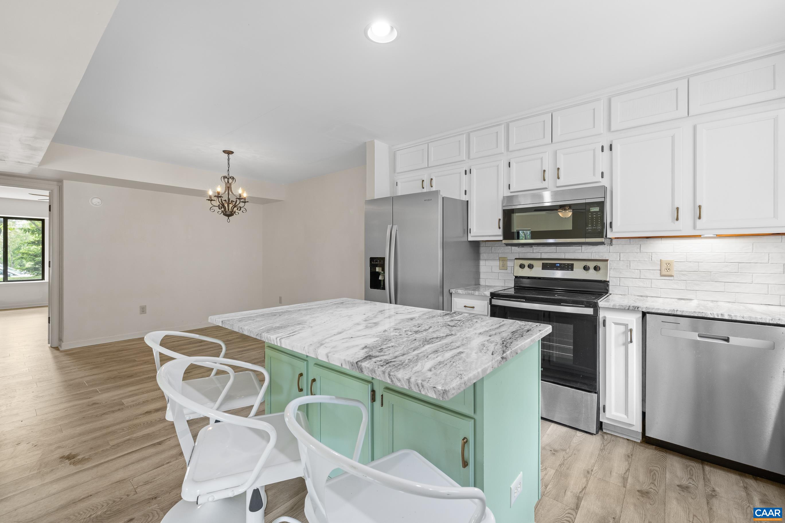 1057 HIGHLANDS DR, CHARLOTTESVILLE, Virginia 22901, 4 Bedrooms Bedrooms, ,2 BathroomsBathrooms,Residential,1057 HIGHLANDS DR,664553 MLS # 664553
