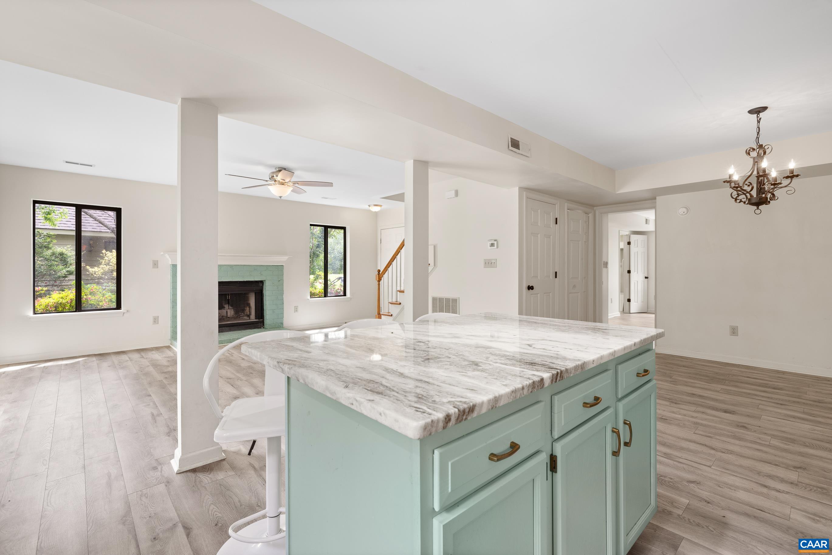 1057 HIGHLANDS DR, CHARLOTTESVILLE, Virginia 22901, 4 Bedrooms Bedrooms, ,2 BathroomsBathrooms,Residential,1057 HIGHLANDS DR,664553 MLS # 664553