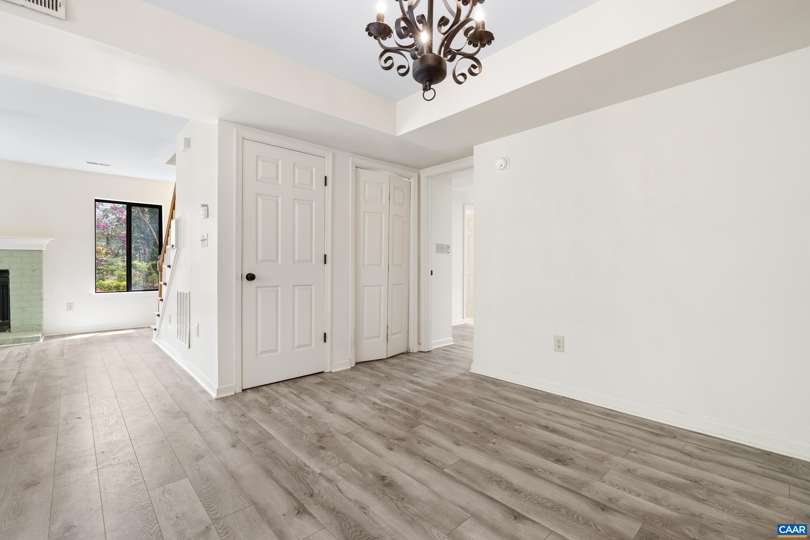 1057 HIGHLANDS DR, CHARLOTTESVILLE, Virginia 22901, 4 Bedrooms Bedrooms, ,2 BathroomsBathrooms,Residential,1057 HIGHLANDS DR,664553 MLS # 664553