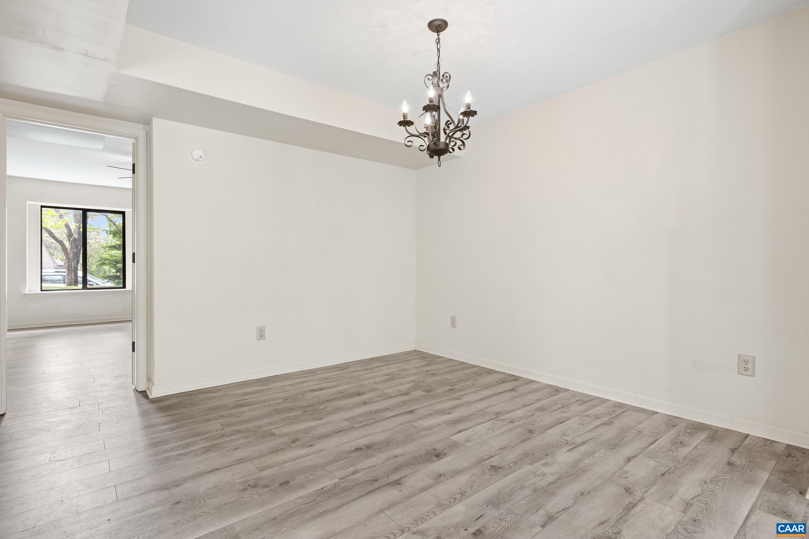 1057 HIGHLANDS DR, CHARLOTTESVILLE, Virginia 22901, 4 Bedrooms Bedrooms, ,2 BathroomsBathrooms,Residential,1057 HIGHLANDS DR,664553 MLS # 664553