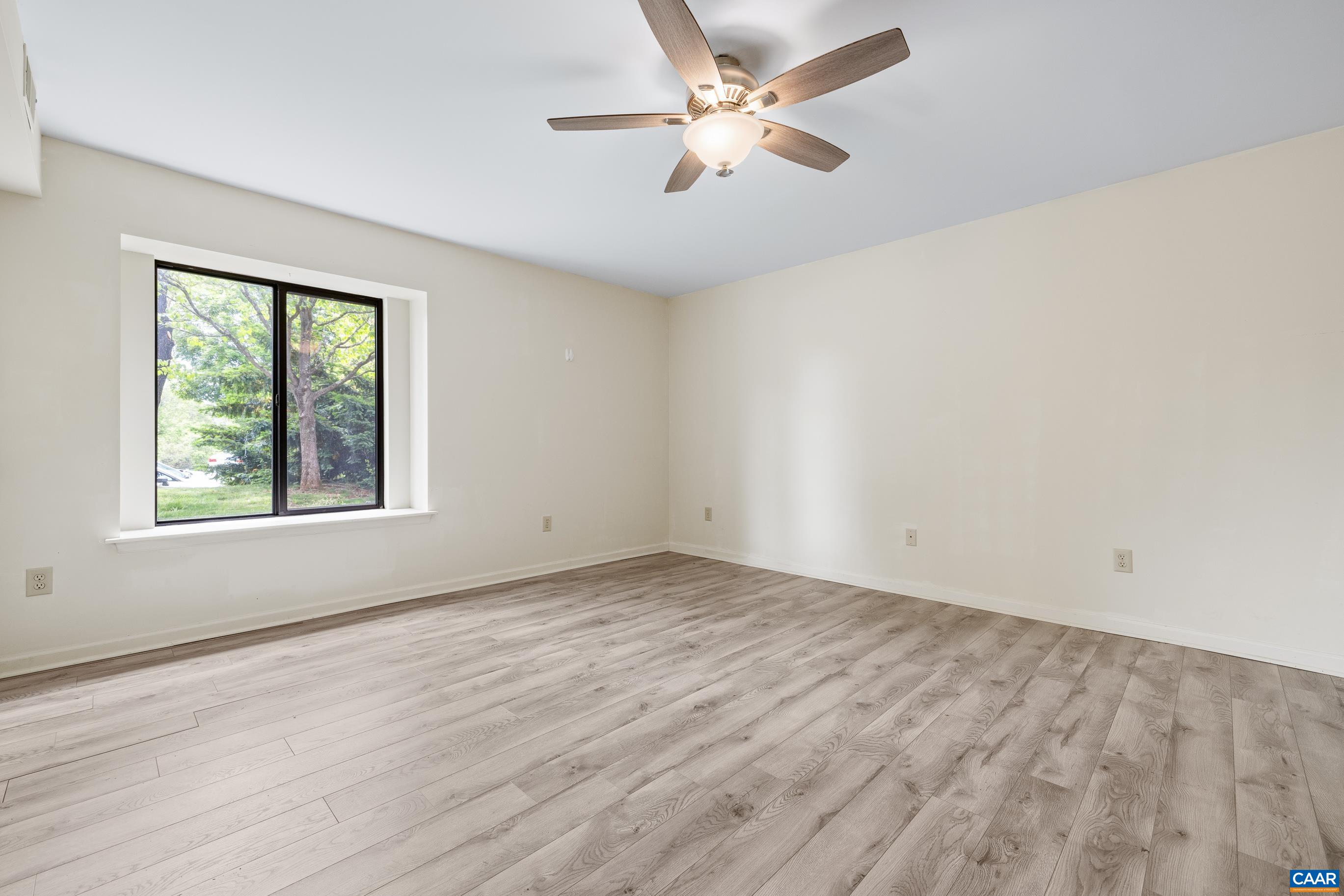 1057 HIGHLANDS DR, CHARLOTTESVILLE, Virginia 22901, 4 Bedrooms Bedrooms, ,2 BathroomsBathrooms,Residential,1057 HIGHLANDS DR,664553 MLS # 664553