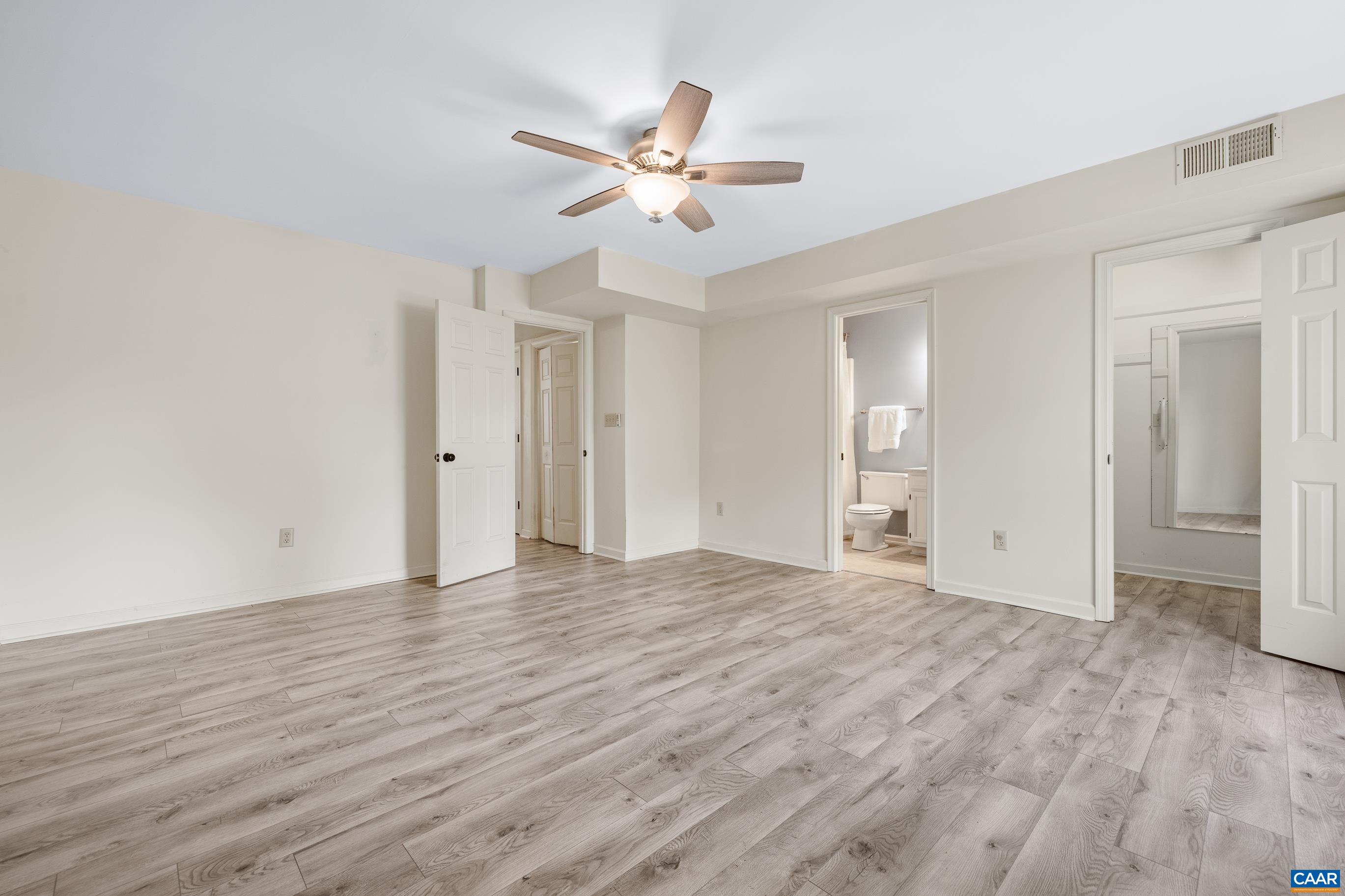 1057 HIGHLANDS DR, CHARLOTTESVILLE, Virginia 22901, 4 Bedrooms Bedrooms, ,2 BathroomsBathrooms,Residential,1057 HIGHLANDS DR,664553 MLS # 664553
