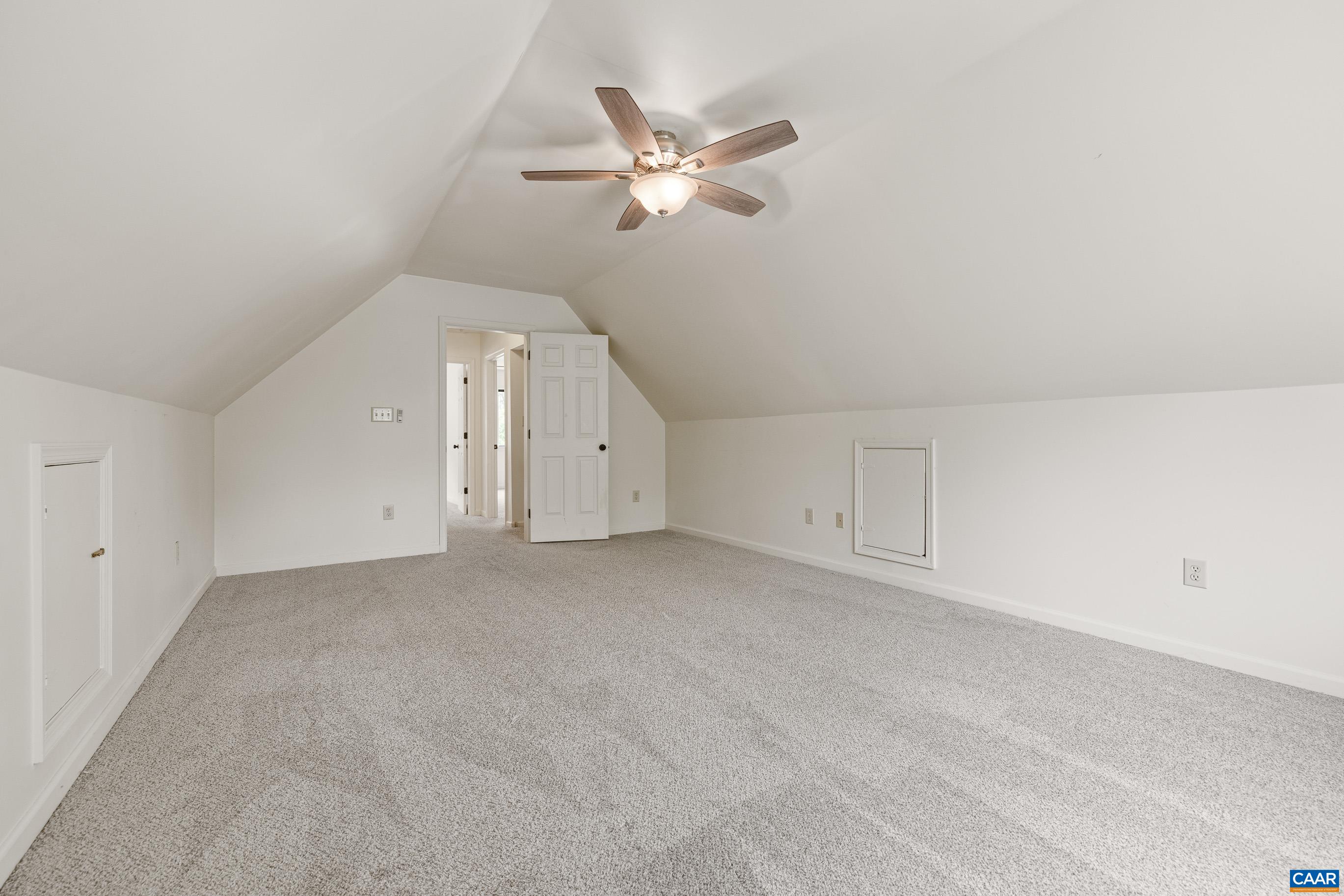 1057 HIGHLANDS DR, CHARLOTTESVILLE, Virginia 22901, 4 Bedrooms Bedrooms, ,2 BathroomsBathrooms,Residential,1057 HIGHLANDS DR,664553 MLS # 664553