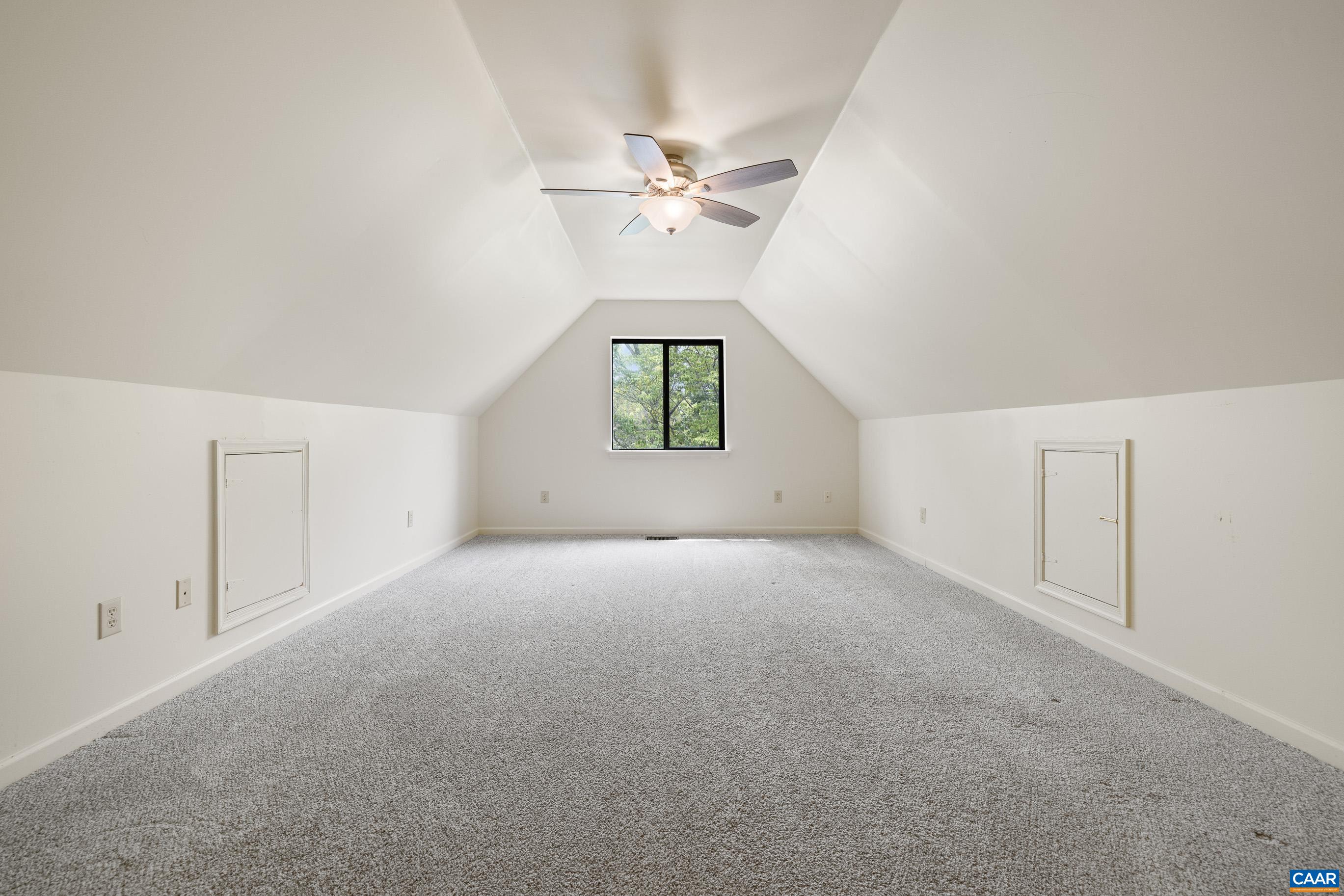 1057 HIGHLANDS DR, CHARLOTTESVILLE, Virginia 22901, 4 Bedrooms Bedrooms, ,2 BathroomsBathrooms,Residential,1057 HIGHLANDS DR,664553 MLS # 664553