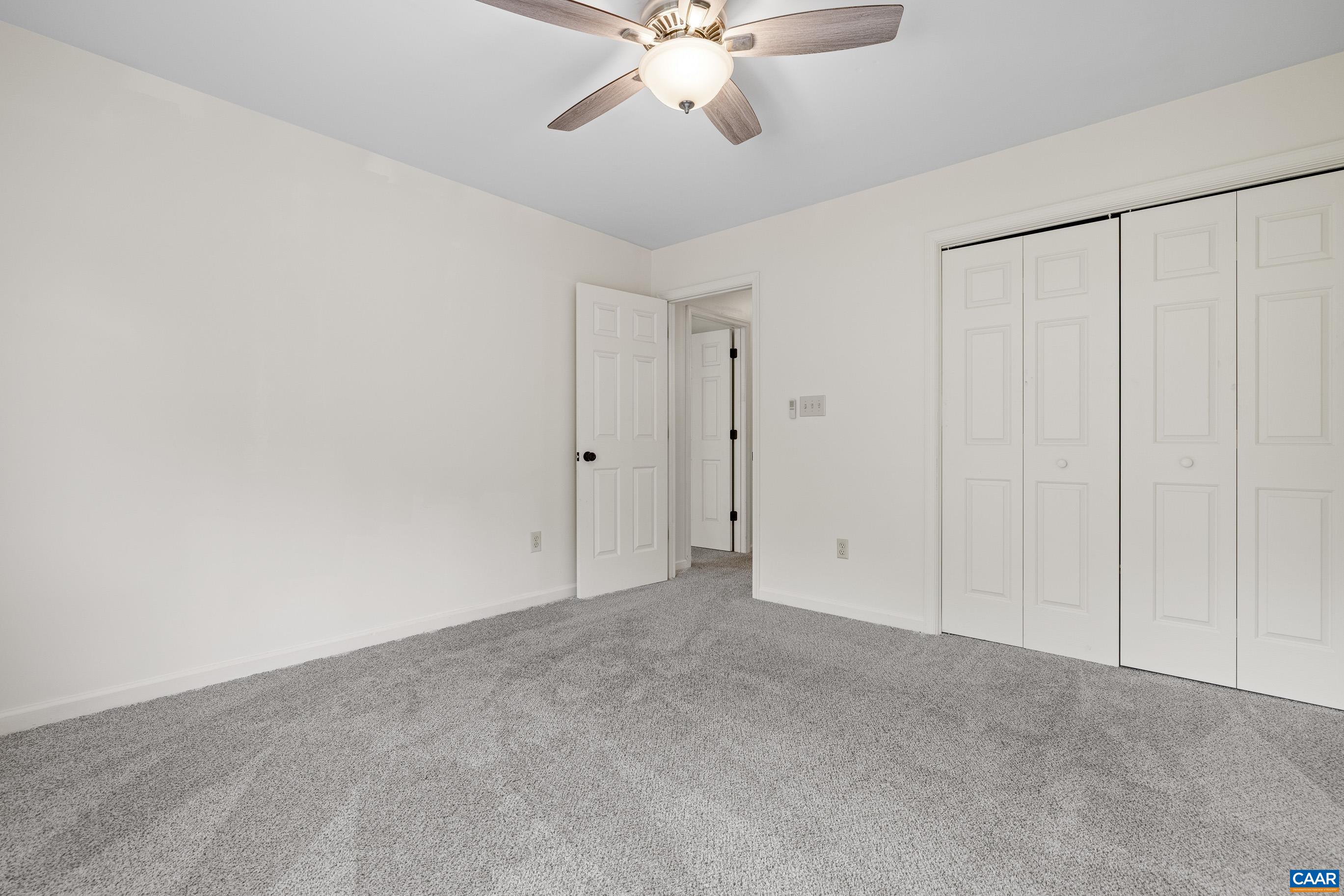 1057 HIGHLANDS DR, CHARLOTTESVILLE, Virginia 22901, 4 Bedrooms Bedrooms, ,2 BathroomsBathrooms,Residential,1057 HIGHLANDS DR,664553 MLS # 664553