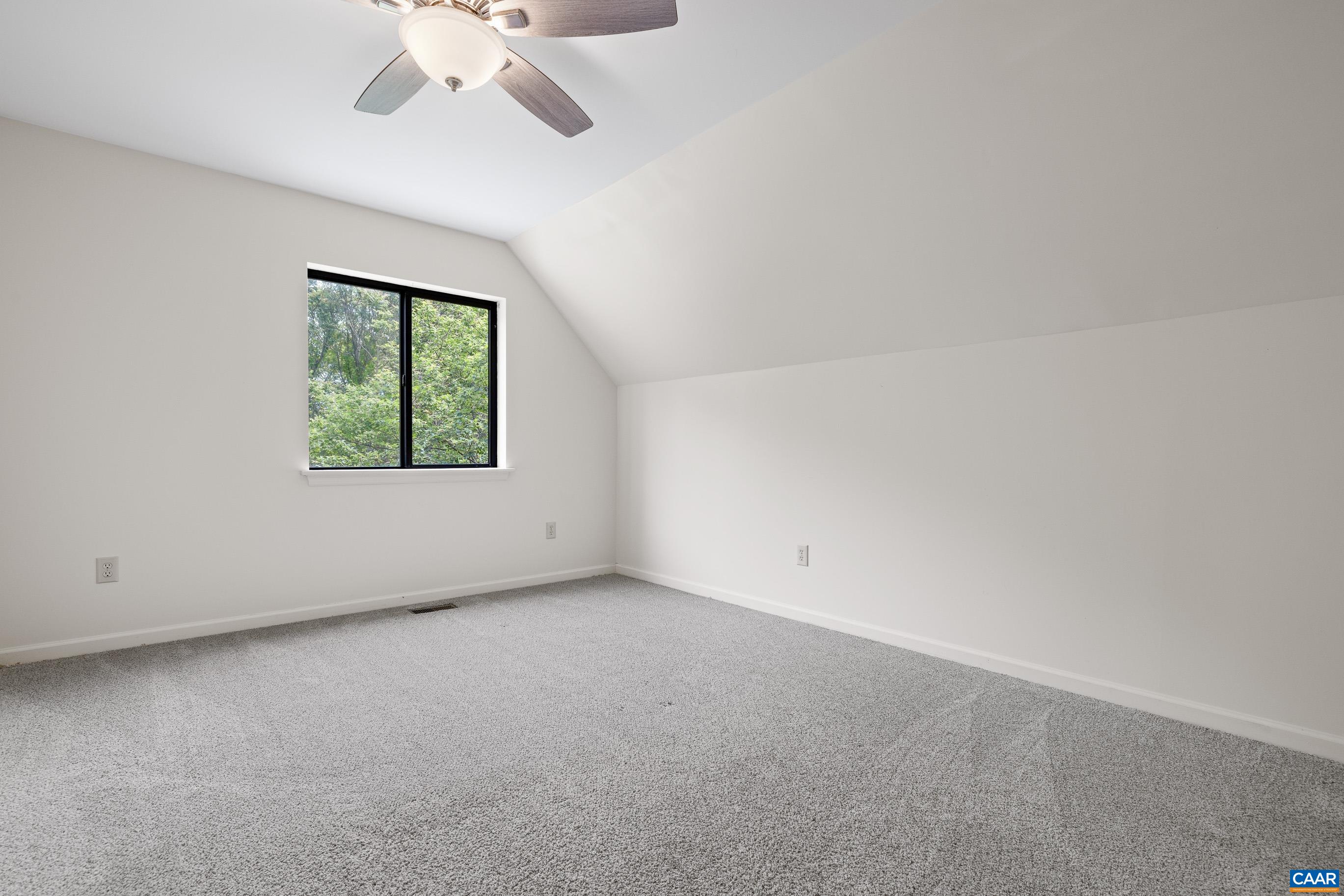 1057 HIGHLANDS DR, CHARLOTTESVILLE, Virginia 22901, 4 Bedrooms Bedrooms, ,2 BathroomsBathrooms,Residential,1057 HIGHLANDS DR,664553 MLS # 664553