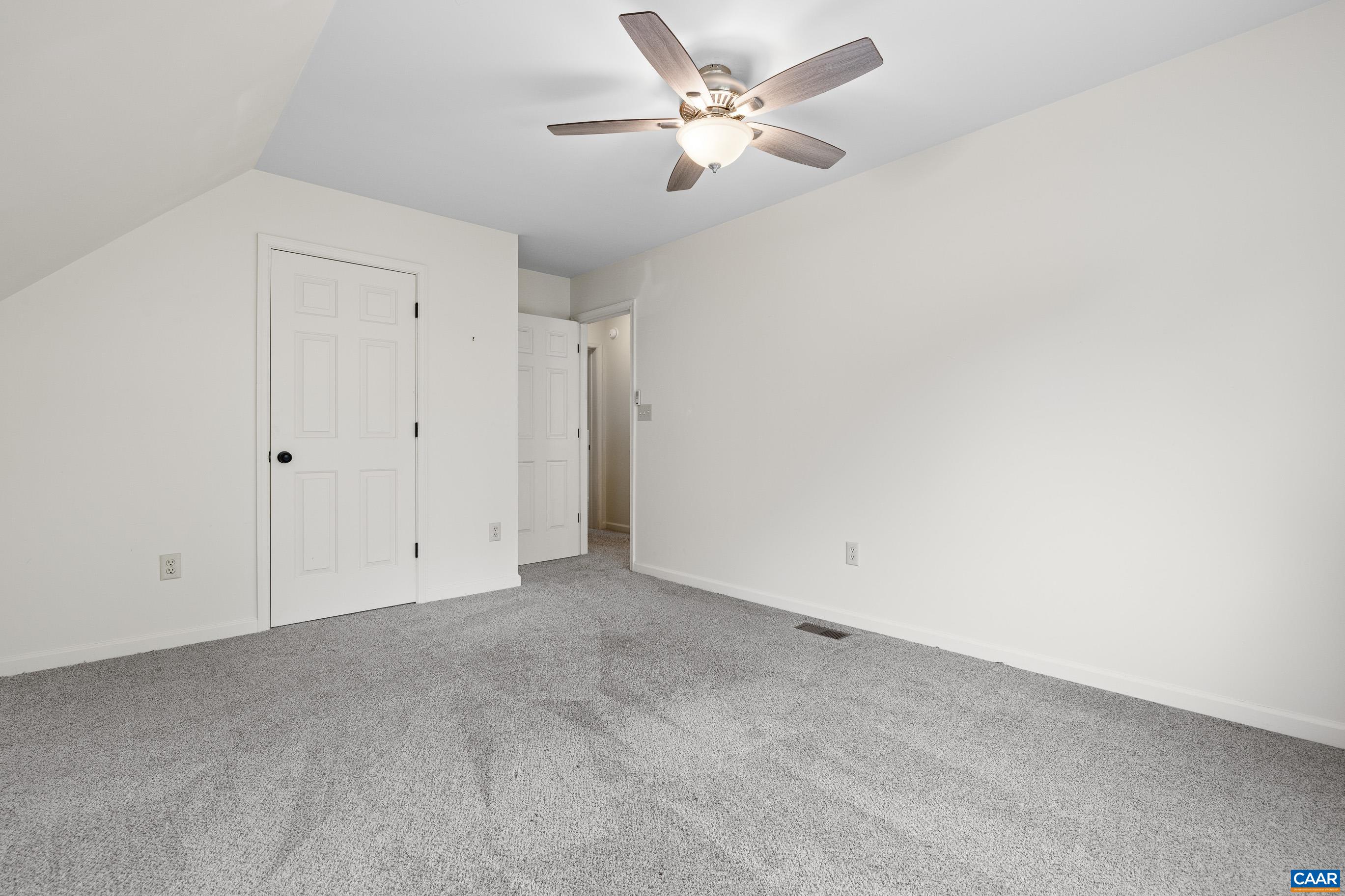 1057 HIGHLANDS DR, CHARLOTTESVILLE, Virginia 22901, 4 Bedrooms Bedrooms, ,2 BathroomsBathrooms,Residential,1057 HIGHLANDS DR,664553 MLS # 664553