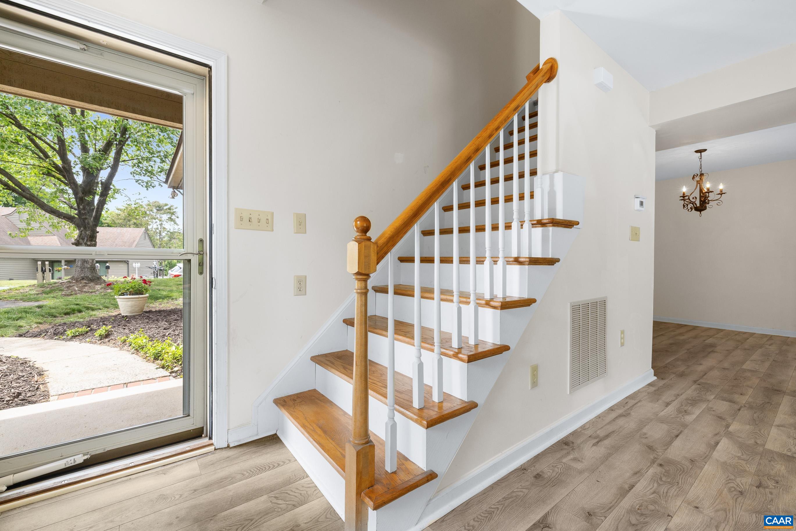 1057 HIGHLANDS DR, CHARLOTTESVILLE, Virginia 22901, 4 Bedrooms Bedrooms, ,2 BathroomsBathrooms,Residential,1057 HIGHLANDS DR,664553 MLS # 664553