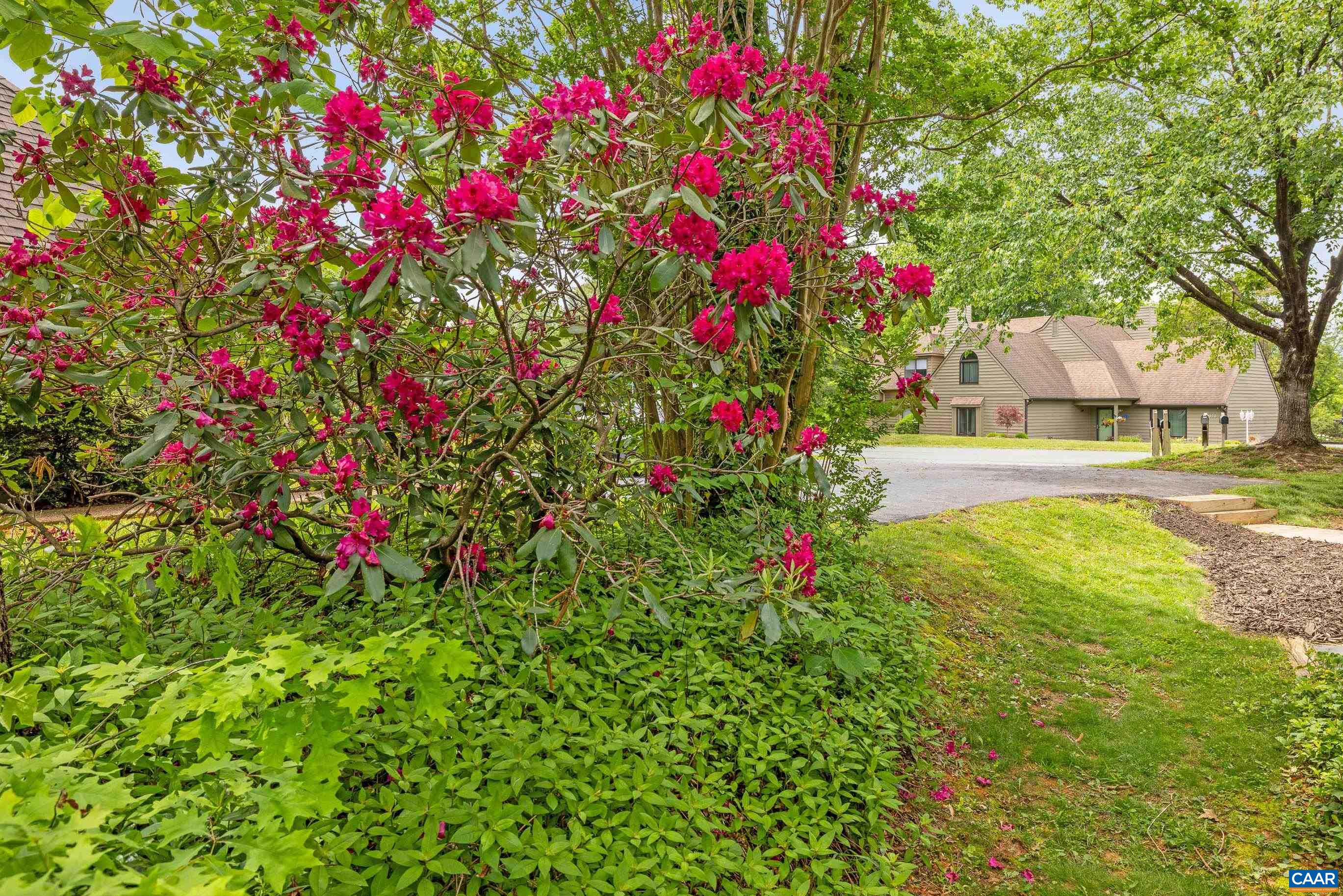1057 HIGHLANDS DR, CHARLOTTESVILLE, Virginia 22901, 4 Bedrooms Bedrooms, ,2 BathroomsBathrooms,Residential,1057 HIGHLANDS DR,664553 MLS # 664553