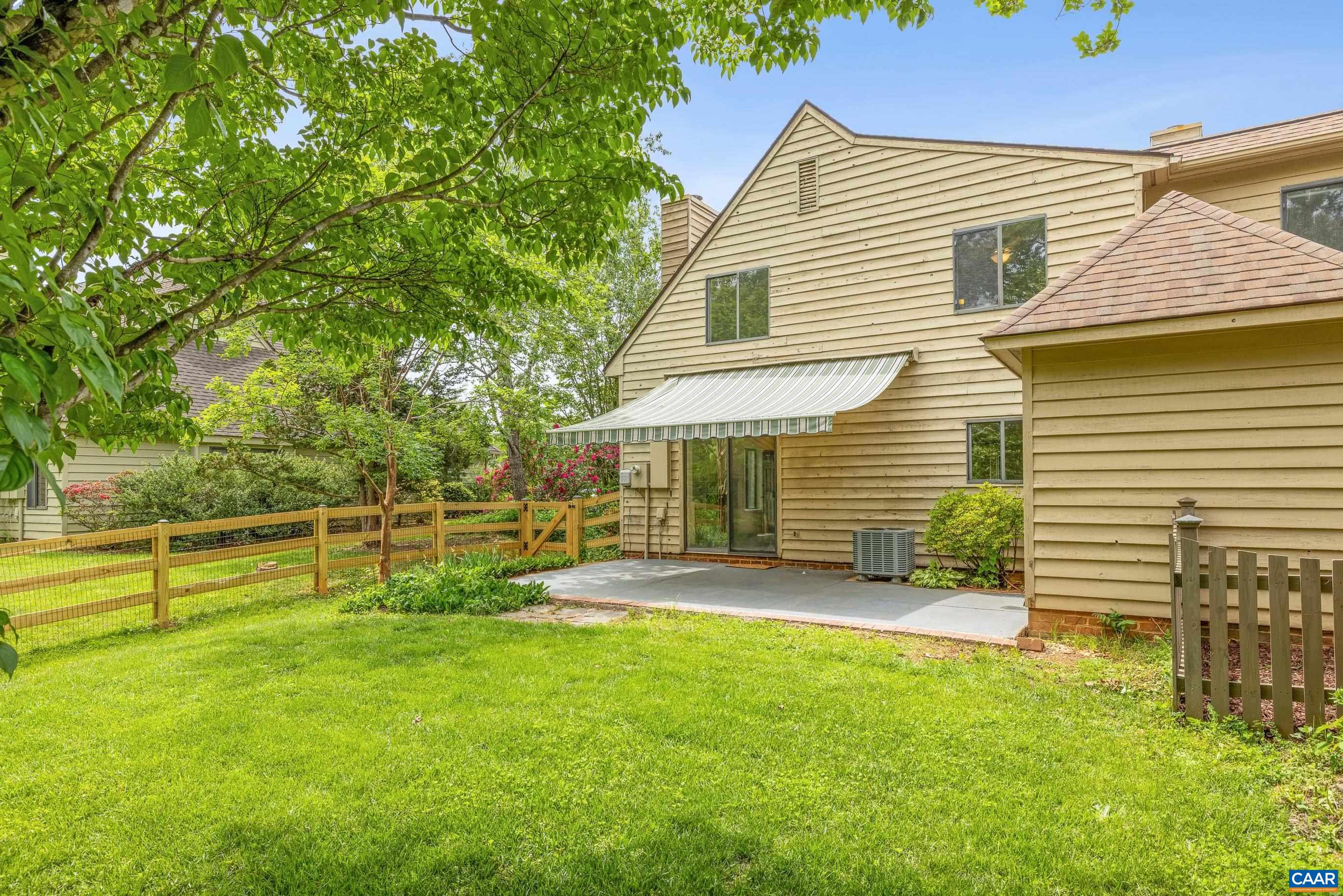 1057 HIGHLANDS DR, CHARLOTTESVILLE, Virginia 22901, 4 Bedrooms Bedrooms, ,2 BathroomsBathrooms,Residential,1057 HIGHLANDS DR,664553 MLS # 664553