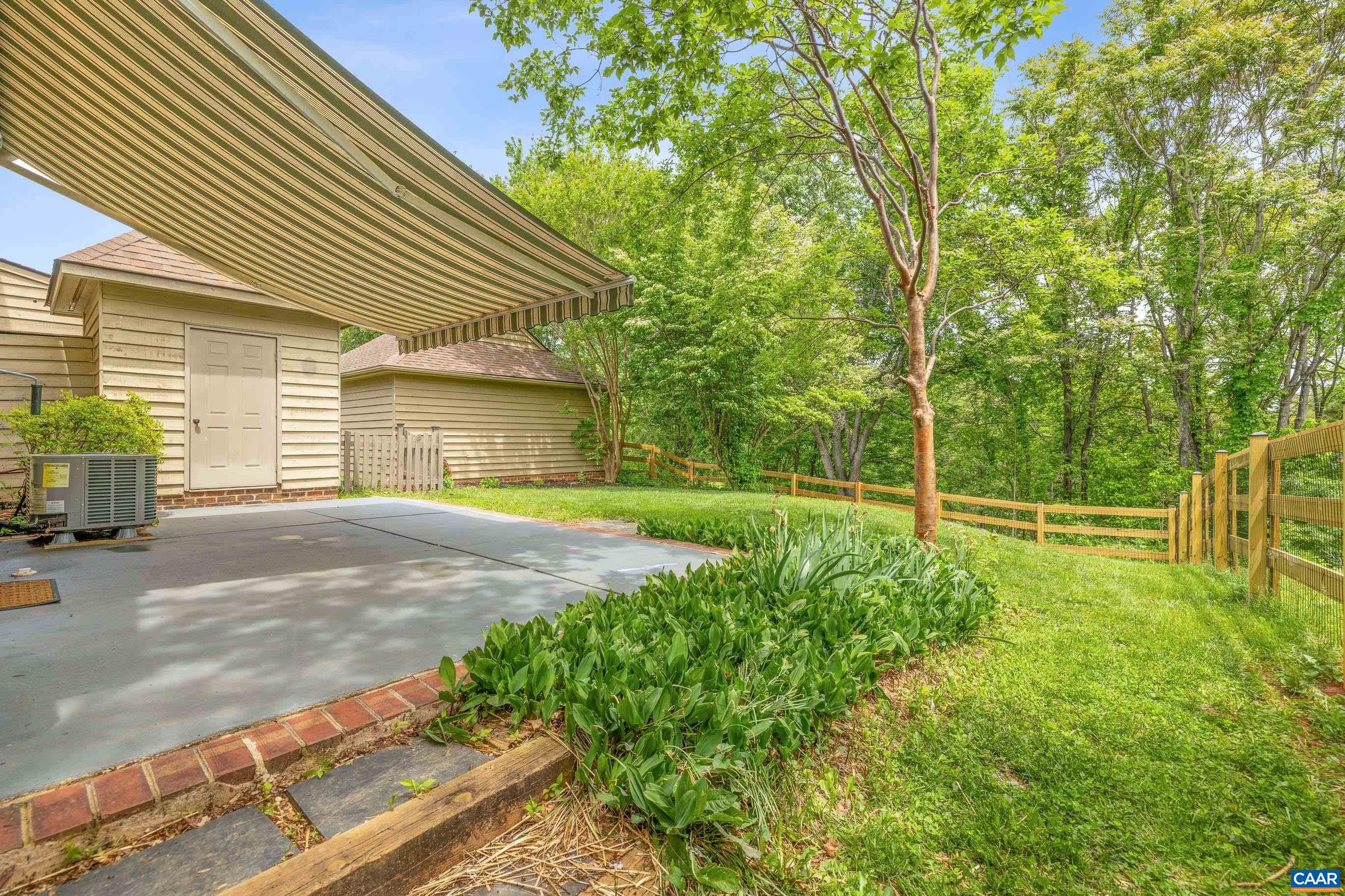 1057 HIGHLANDS DR, CHARLOTTESVILLE, Virginia 22901, 4 Bedrooms Bedrooms, ,2 BathroomsBathrooms,Residential,1057 HIGHLANDS DR,664553 MLS # 664553