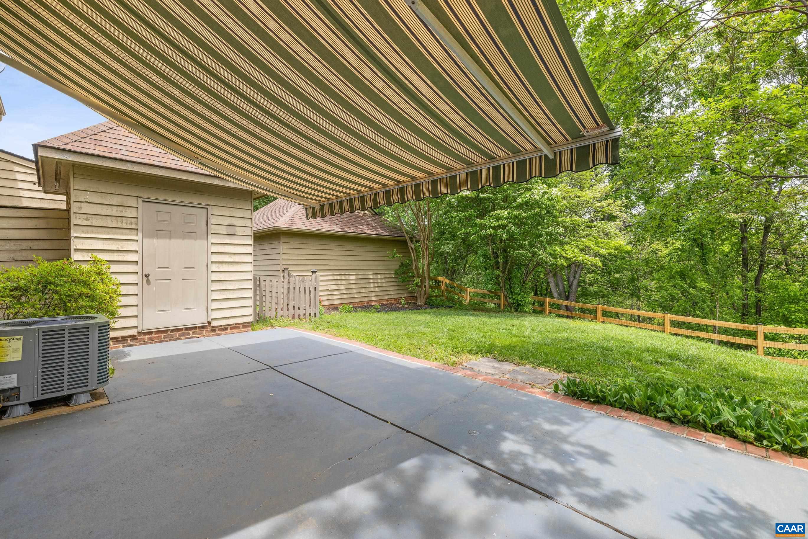 1057 HIGHLANDS DR, CHARLOTTESVILLE, Virginia 22901, 4 Bedrooms Bedrooms, ,2 BathroomsBathrooms,Residential,1057 HIGHLANDS DR,664553 MLS # 664553